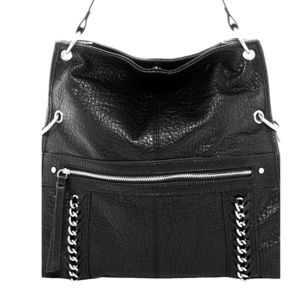 Jessica Simpson, Cindy Crossbody!